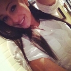 Profil de Jeanny, 27 ans, Femme trans à Risch (Zoug)