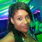 Profil de Li-lou, 42 ans, Femme trans à Urmein (Grisons)