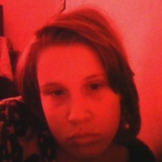 Profil de Ynola, 27 ans, Femme trans à Grafenort (Obwald)