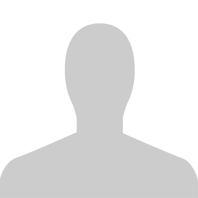 Profil de Melyna, 38 ans, Femme trans à Weissenburg (Berne)
