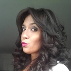 Profil de Randa, 45 ans, Femme trans à Wolfisberg (Berne)