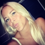 Profil de Mélaine, 38 ans, Femme trans à Taverne (Tessin)