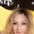 Profil de Roberthe, 27 ans, Femme trans à Luchsingen (Glaris)