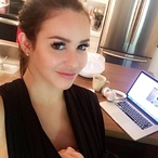 Profil de Mahelie, 35 ans, Femme trans à Siblingen (Schaffhouse)