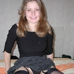 Profil de Andriana, 24 ans, Femme trans à Sachseln (Obwald)