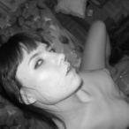Profil de Jacquie, 35 ans, Femme trans à Soral (Genève)