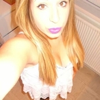 Profil de Birgul, 43 ans, Femme trans à Selma (Grisons)