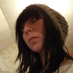Profil de Levina, 31 ans, Femme trans à Linthal (Glaris)