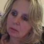 Profil de Keissy, 32 ans, Femme trans à Haslen AI (Appenzell Rhodes-Intérieures)