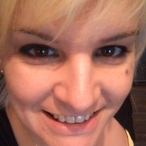 Profil de Azza, 43 ans, Femme trans à La Châtagne (Neuchâtel)