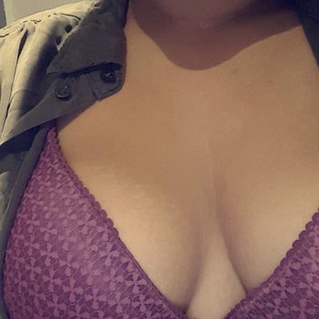 Profil de Dolina, 40 ans, Femme trans à Vallorbe (Vaud)