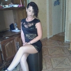 Profil de Tanja, 37 ans, Femme trans à Zuckenriet (Saint-Gall)