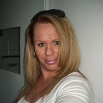 Profil de Marcellia, 36 ans, Femme trans à Zeneggen (Valais)