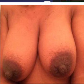 Profil de Anasthasia, 33 ans, Femme trans à Wauwil (Lucerne)