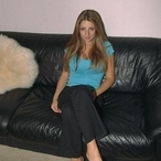 Profil de Auregane, 31 ans, Femme trans à Büren NW (Nidwald)