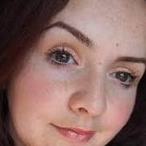 Profil de Gwendalina, 33 ans, Femme trans à Beckenried (Nidwald)
