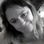Profil de Haydee, 26 ans, Femme trans à Valzeina (Grisons)