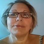 Profil de Camilia, 37 ans, Femme trans à Zignau (Grisons)