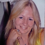 Anne-flore - Femme trans à Marly Profil de Anne-flore, 30 ans, Femme trans à Marly (Fribourg)