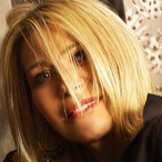 Athalia - Femme trans à Le Séchey Profil de Athalia, 38 ans, Femme trans à Le Séchey (Vaud)