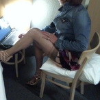 Profil de Lise, 25 ans, Femme trans à Schenkon (Lucerne)