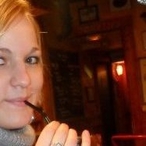 Profil de Nina-rose, 45 ans, Femme trans à Willisdorf (Thurgovie)