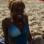 Profil de Dyenaba, 25 ans, Femme trans à Jakobsbad (Appenzell Rhodes-Intérieures)