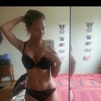 Profil de Thérèse, 37 ans, Femme trans à Uffikon (Lucerne)