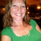 Profil de Chaimae, 31 ans, Femme trans à Witterswil (Soleure)