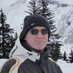 Profil de Maellane, 30 ans, Femme trans à Ennetmoos (Nidwald)