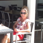 Profil de Abdon, 34 ans, Femme trans à Hagendorn (Zoug)