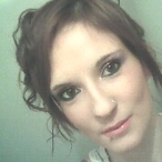 Profil de Marleine, 23 ans, Femme trans à Presinge (Genève)
