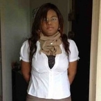 Tilila - Femme trans à Liddes Profil de Tilila, 28 ans, Femme trans à Liddes (Valais)