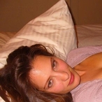Océane - Femme trans à Rumisberg Profil de Océane, 32 ans, Femme trans à Rumisberg (Berne)