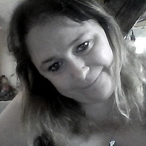 Profil de Abygail, 36 ans, Femme trans à Viganello (Tessin)