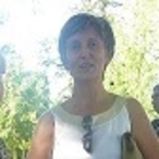 Profil de Any, 32 ans, Femme trans à Unterbäch VS (Valais)