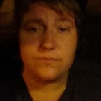 Profil de Destinee, 41 ans, Femme trans à Villars-Burquin (Vaud)