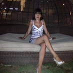 Profil de Liberty, 34 ans, Femme trans à Thürnen (Bâle-Campagne)