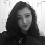 Profil de Eva-luna, 22 ans, Femme trans à Alpnach Dorf (Obwald)