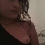 Profil de Mahera, 22 ans, Femme trans à Valeyres-sous-Rances (Vaud)