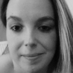 Profil de Chany, 33 ans, Femme trans à Wittenbach (Saint-Gall)