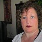 Mary-ange - Femme trans à Le Cerneux-Veusil Profil de Mary-ange, 44 ans, Femme trans à Le Cerneux-Veusil (Berne)