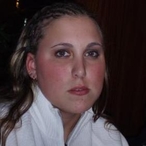 Profil de Vlasta, 37 ans, Femme trans à Villars-Epeney (Vaud)
