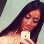 Profil de Omeima, 32 ans, Femme trans à Weesen (Glaris)
