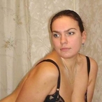 Profil de Ariette, 35 ans, Femme trans à Schötz (Lucerne)