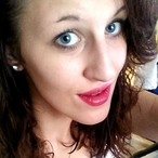Anastasia - Femme trans à Walliswil b. Wangen Profil de Anastasia, 43 ans, Femme trans à Walliswil b. Wangen (Berne)