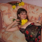 Profil de Bernardette, 26 ans, Femme trans à Wil AG (Argovie)