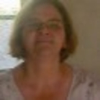 Profil de Joud, 34 ans, Femme trans à Zuckenriet (Saint-Gall)