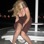 Profil de Darin, 41 ans, Femme trans à Zénauva (Fribourg)