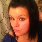 Profil de Divya, 44 ans, Femme trans à Buch SH (Schaffhouse)
